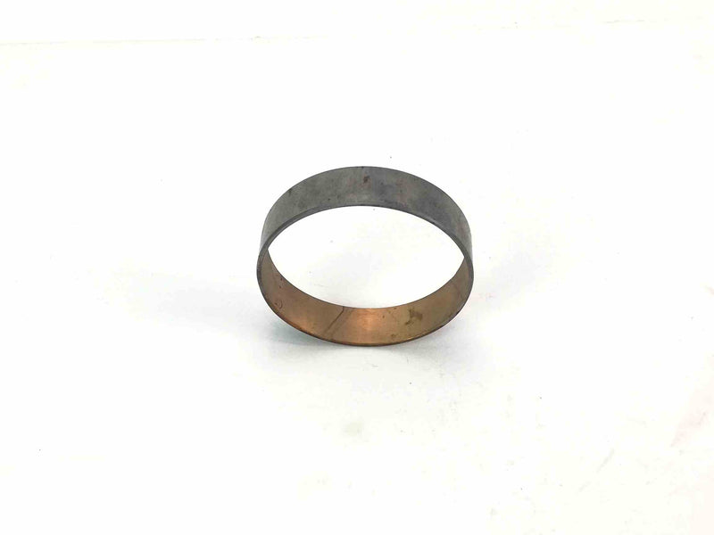 Bushing Reverse Drum (Rear) FIOD AOD AODE 4R70E 4R70W 4R75E 4R75W