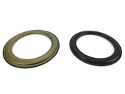 Piston Kit (2) ZF4HP16