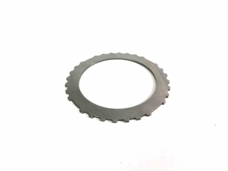 Steel Plate Direct Clutch CD4E LA4A-EL 1995/96