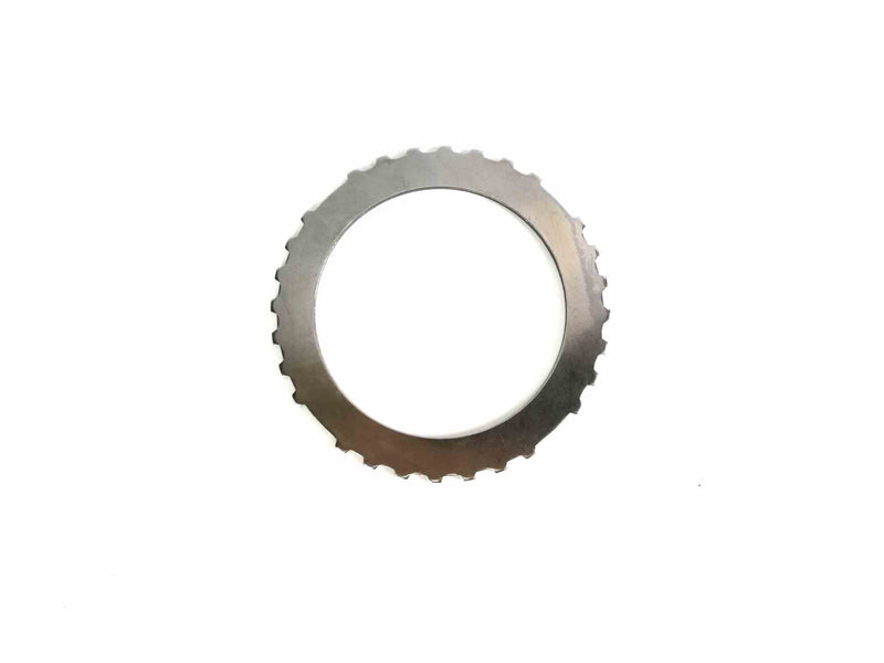 Steel Plate Direct Clutch CD4E LA4A-EL 1995/96