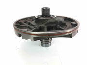 Pump 2007/Up (6 Bolt Body To Case)(Stator Cast # 04659715) 62TE