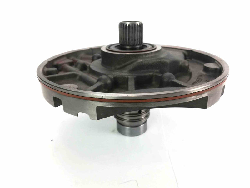 Pump 2007/Up (6 Bolt Body To Case)(Stator Cast # 04659715) 62TE