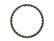Friction Plate Raybestos Low and Reverse Clutch [5] H-Energy RL4F03A RE4R03A RE4F03V 1997/UP