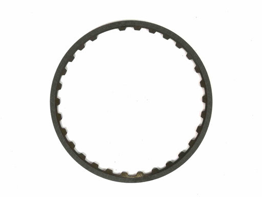 Friction Plate Raybestos Low and Reverse Clutch [5] H-Energy RL4F03A RE4R03A RE4F03V 1997/UP