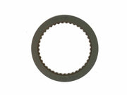 Friction Plate Allomatic Forward Clutch .078 [3-5] TH700 TH700-R4 4L60 1982/84