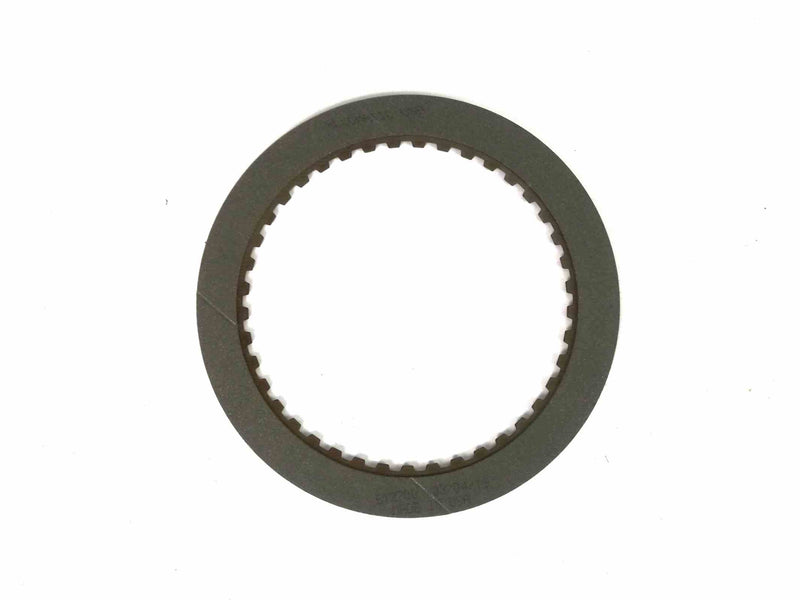 Friction Plate Allomatic Forward Clutch .078 [3-5] TH700 TH700-R4 4L60 1982/84