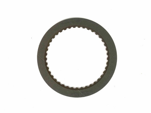 Friction Plate Allomatic Forward Clutch .078 [3-5] TH700 TH700-R4 4L60 1982/84