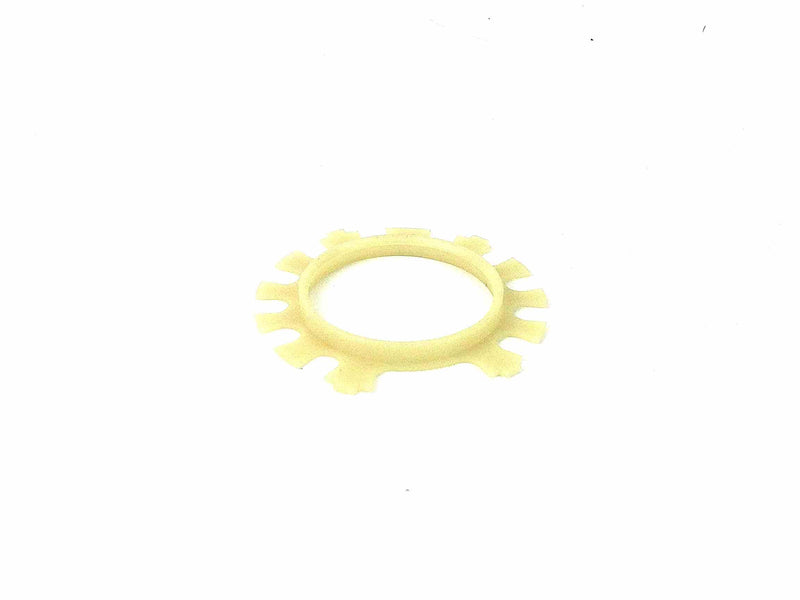 Pump Rotor Guide 13 Vane Plastic 4L60E 1997/UP