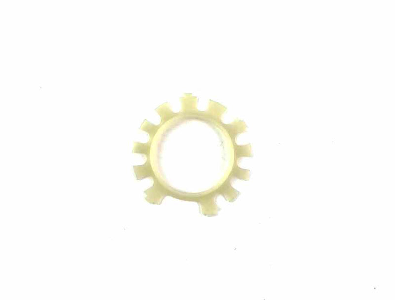 Pump Rotor Guide 13 Vane Plastic 4L60E 1997/UP