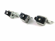 Kit Solenoid A340E A340F A340H AW30-40LE AW4 AW30-80LE 1985/UP