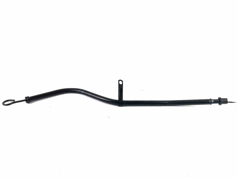 Fitzall Filler Tube Assembly and Dipstick 1995 and Down TH700 4L60E