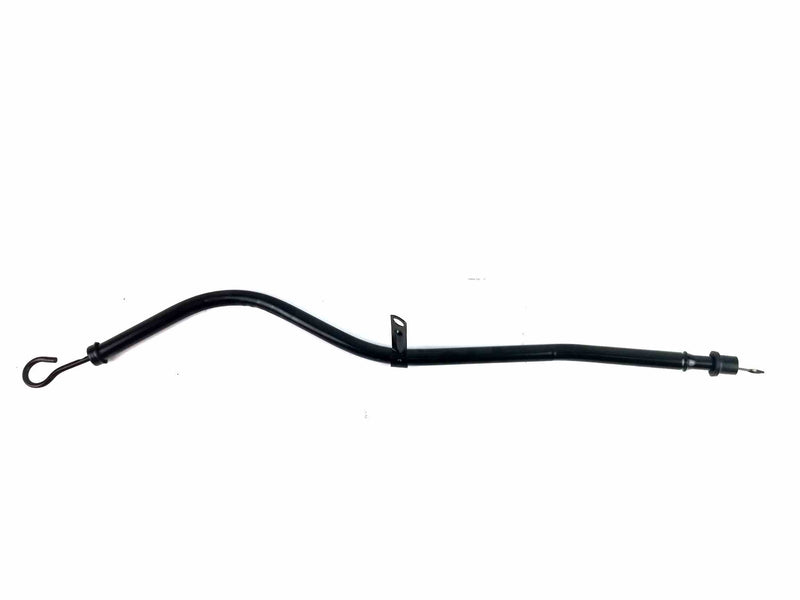 Fitzall Filler Tube Assembly and Dipstick 1995 and Down TH700 4L60E