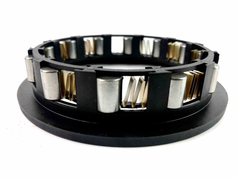 Sprag Overdrive (3.25in OD) 4L80E 4L85E MT1 MN8 1991/01