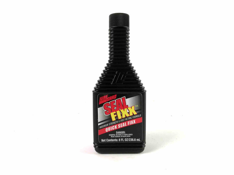 Seal Fixx Lubegard Multi-System Stop Leak 8 oz