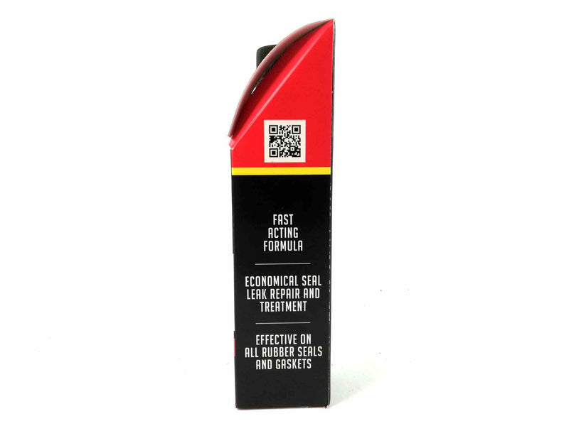 Seal Fixx Lubegard Multi-System Stop Leak 8 oz