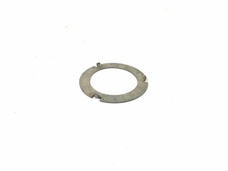 Washer Front and Rear Steel Planet 3 Tang (.050in) T6 A904