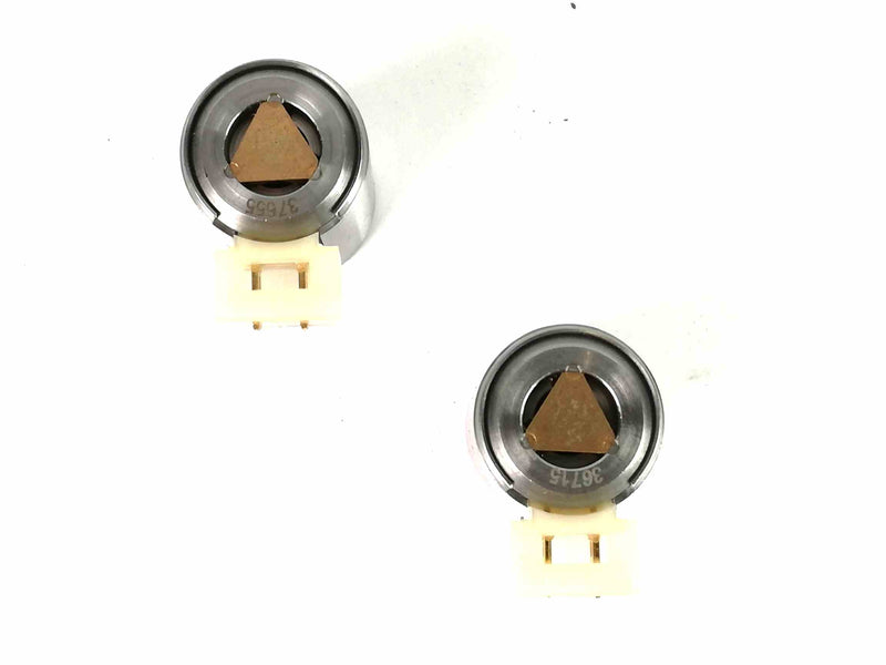 Shift Solenoid 2 Pieces 095 097 098 01M