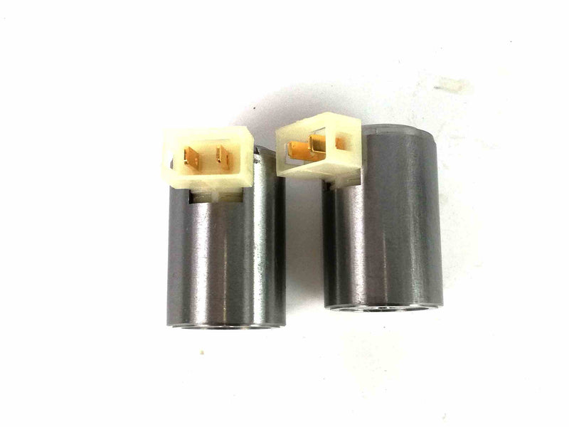 Shift Solenoid 2 Pieces 095 097 098 01M