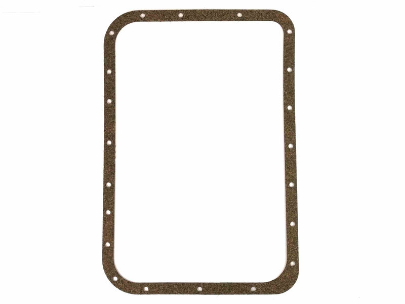 Pan Gasket AT540 AT543 AT545 MT640 MT643 MT644 MT650 MT653 MT654