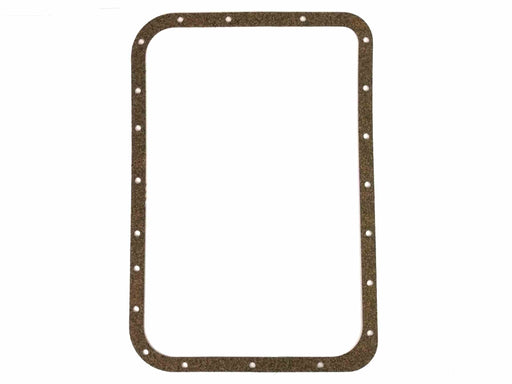 Pan Gasket AT540 AT543 AT545 MT640 MT643 MT644 MT650 MT653 MT654