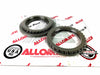 Pack Friction Allomatic ZF8HP70 ZF8HP55 2009/UP