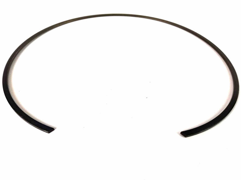 Snap Ring Holds Low Reverse Clutch Press Plate In Case 0.076 in. Thick A604 42RLE 62TE