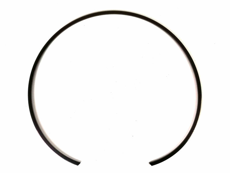 Snap Ring Holds Low Reverse Clutch Press Plate In Case 0.076 in. Thick A604 42RLE 62TE