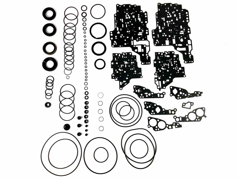Overhaul Kit AW60-40LE AW60-42LE AW60-41SN 