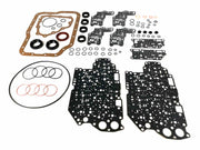 Overhaul Kit Transtec Duraprene Gasket without Pistons FNR5 FS5A-EL