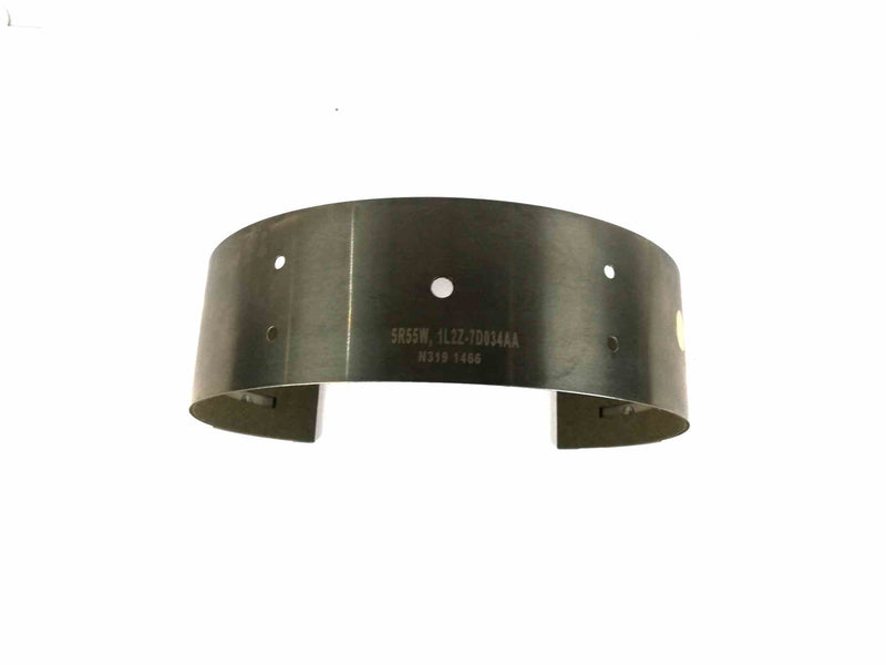 Band Overdrive Intermediate 5R55W
