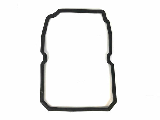 Pan Gasket (Molded Rubber) 722.6 W5J400 W5A900 W5A380 W5A580 W5A330 