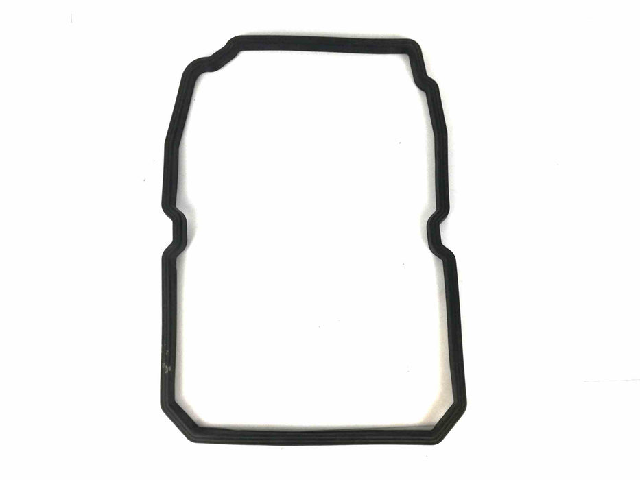 Pan Gasket (Molded Rubber) 722.6 W5J400 W5A900 W5A380 W5A580 W5A330 