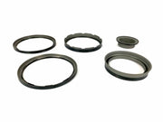 Piston Kit Transtec 6T30 6T35 2017/UP