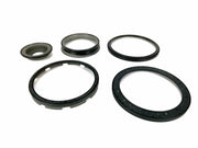 Piston Kit Gen 2 Transtec 6T35 6T40 6T45 2012/UP