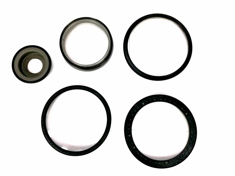 Piston Kit Gen 2 Transtec 6T35 6T40 6T45 2012/UP