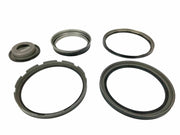 Piston Kit Gen 2 Transtec 6T35 6T40 6T45 2012/UP