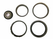 Piston Kit Gen 2 Transtec 6T35 6T40 6T45 2012/UP