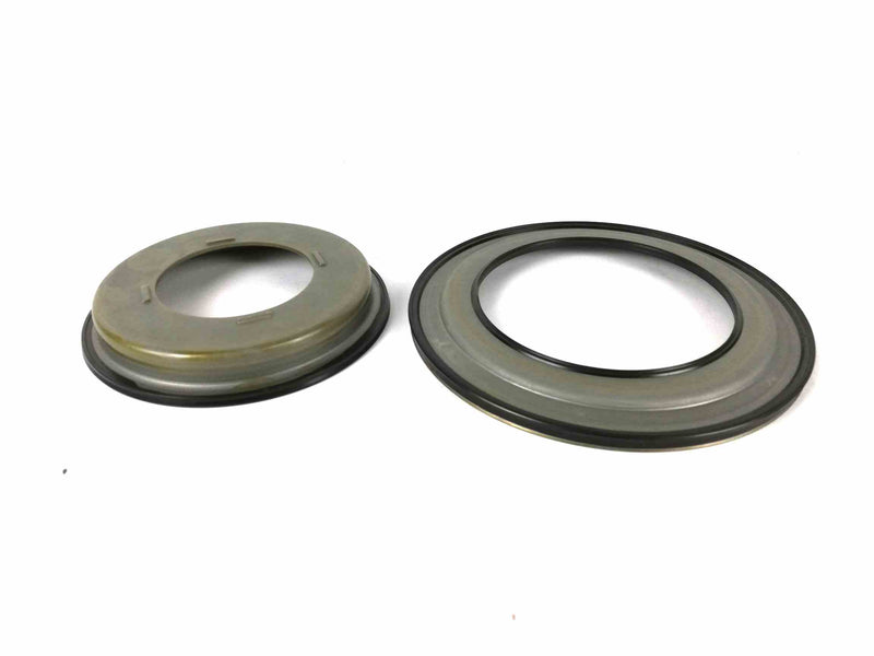 Piston Kit Hyundai CVT KAPPA 2012/UP