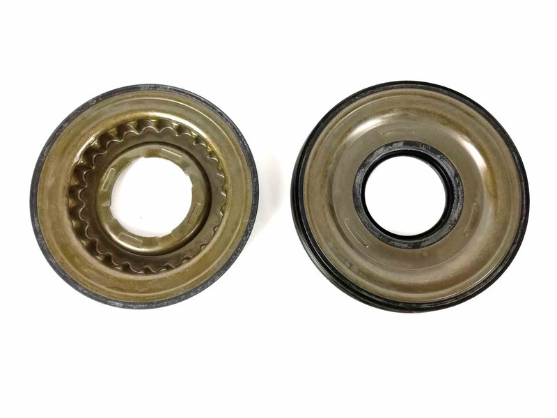 Piston Kit JF015E RE0F11A