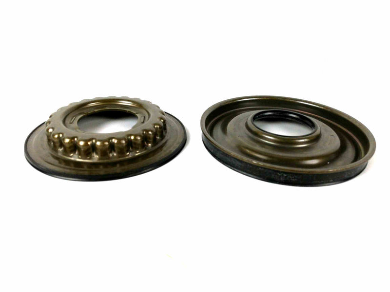 Piston Kit JF015E RE0F11A