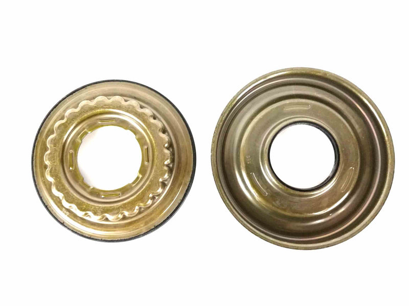 Piston Kit JF015E RE0F11A