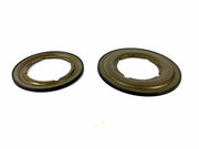 Bonded Piston Kit Transtec A6GF1 2009/UP 