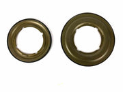 Bonded Piston Kit Transtec A6GF1 2009/UP 