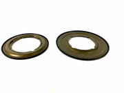 Bonded Piston Kit Transtec A6GF1 2009/UP 