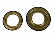 Bonded Piston Kit Transtec A6GF1 2009/UP 