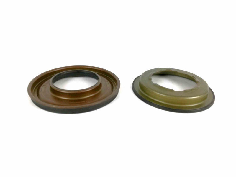 Pistons Kit Transtec [2] JF016E RE0F10D JF017E REOF10E JF018E RE0F10F RE0F10H RE0F02H