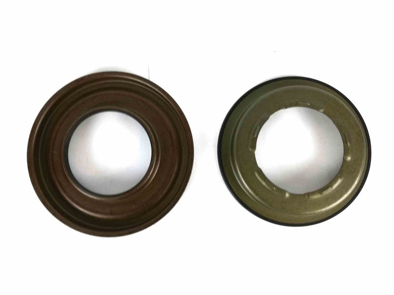 Pistons Kit Transtec [2] JF016E RE0F10D JF017E REOF10E JF018E RE0F10F RE0F10H RE0F02H