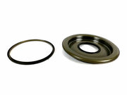 Piston Kit Transtec ZF9HP48 948TE 2011/UP
