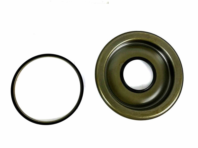 Piston Kit Transtec ZF9HP48 948TE 2011/UP