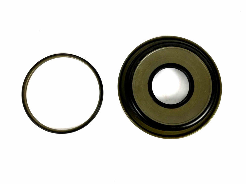 Piston Kit Transtec ZF9HP48 948TE 2011/UP